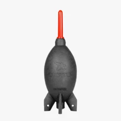 Giottos Airbomb BIG