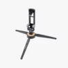 Giottos Memoire T2 Ministativ smartphone-Clip