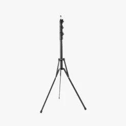 Godox 210B Lampenstativ