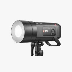 Godox Witstro AD400 Pro II mit HSS & TTL