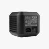 Godox Netzteil für AD600PRO
