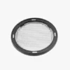 Godox AK-R13 Wide Lens Steuscheibe