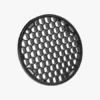 Godox AK-R15 Wabe Honeycomb