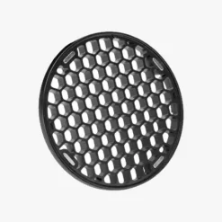 Godox AK-R15 Wabe Honeycomb