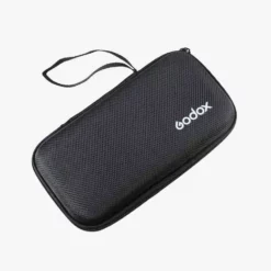 Godox AK-R18 Case Transporttasche