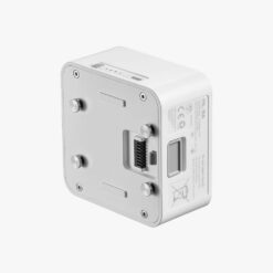 Godox ML-BA Akku für ML80Bi, ML150Bi & ML150R7