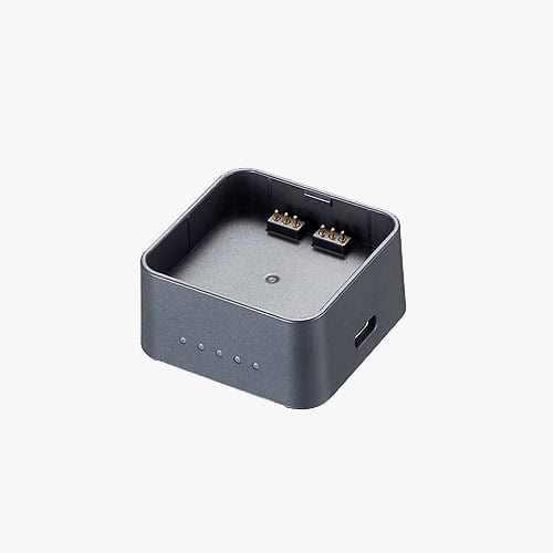 Godox Akku-Ladestation für AD200ProII für WB29B Akku