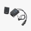 Godox AT-16 Trigger-Set Canon/Nikon/Pentax/Olympus