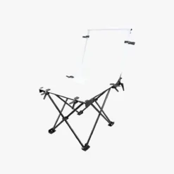 Godox Aufnahmetisch 60x130cm Klappmechanik