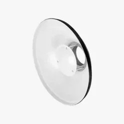 Godox Beauty Dish ø42cm, weiß Bowens