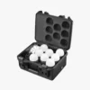 Godox C7R-K8B KNOWLED RGBWW Set 8er Set mit Transportkoffer