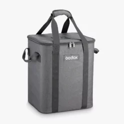 Godox Transporttasche CB-25 für P2400