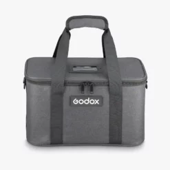 Godox Transporttasche CB-26 für P2400