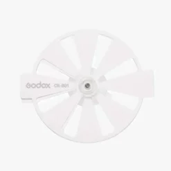 Godox CR-B01 Round Cap Bouncer