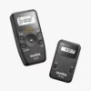 Godox Digital Timer Remote TR Sender + Empfänger