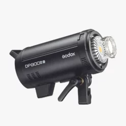 Godox DP800III V Studioblitz 800Ws