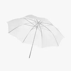 Godox Durchlichtschirm ø84cm