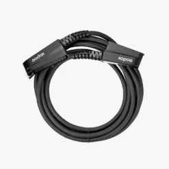 Godox Verlängerungskabel 5m für P2400