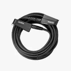 Godox Verlängerungskabel 10m für P2400