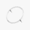 Godox Ring-Blitzlichtröhre für R1200