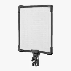 Godox FH50Bi Flexible LED Handheld