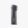 Godox FlashGrip Handgriff