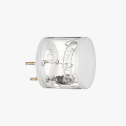 Godox Blitzröhre für AD800pro 800Ws