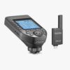 Godox FT433C TTL Trigger für Canon 433MHz
