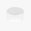 Godox Glass Dome für AD300PRO