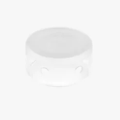 Godox Glass Dome für AD300PRO