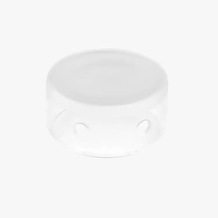 Godox Glass Dome für AD300PRO