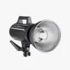 Godox GS200II Studioblitz mit Bowens-Mount