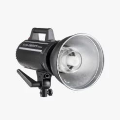 Godox GS200II Studioblitz mit Bowens-Mount