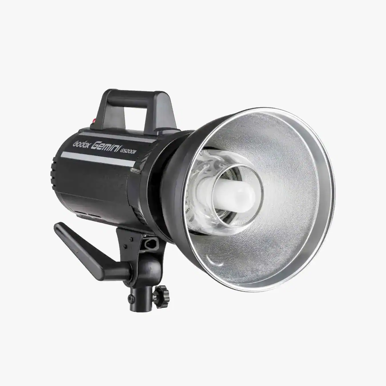 Godox GS200II Studioblitz mit Bowens-Mount