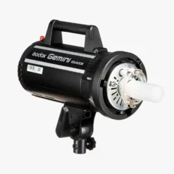 Godox GS400II Studioblitz 400Ws Bowens