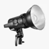 Godox Blitzkopf H2400P für P2400