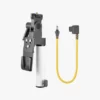 Godox Handle & Akkuhalterung für ML60II / ML100