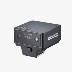 Godox iT20 iFlash TTL Canon/Nikon/Sony/Fuji/OM