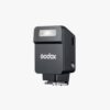 Godox iT22 iFlash TTL Canon/Nikon/Sony/Fuji/OM