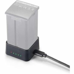 Godox Akku-Ladestation für AD200ProII für WB29B Akku