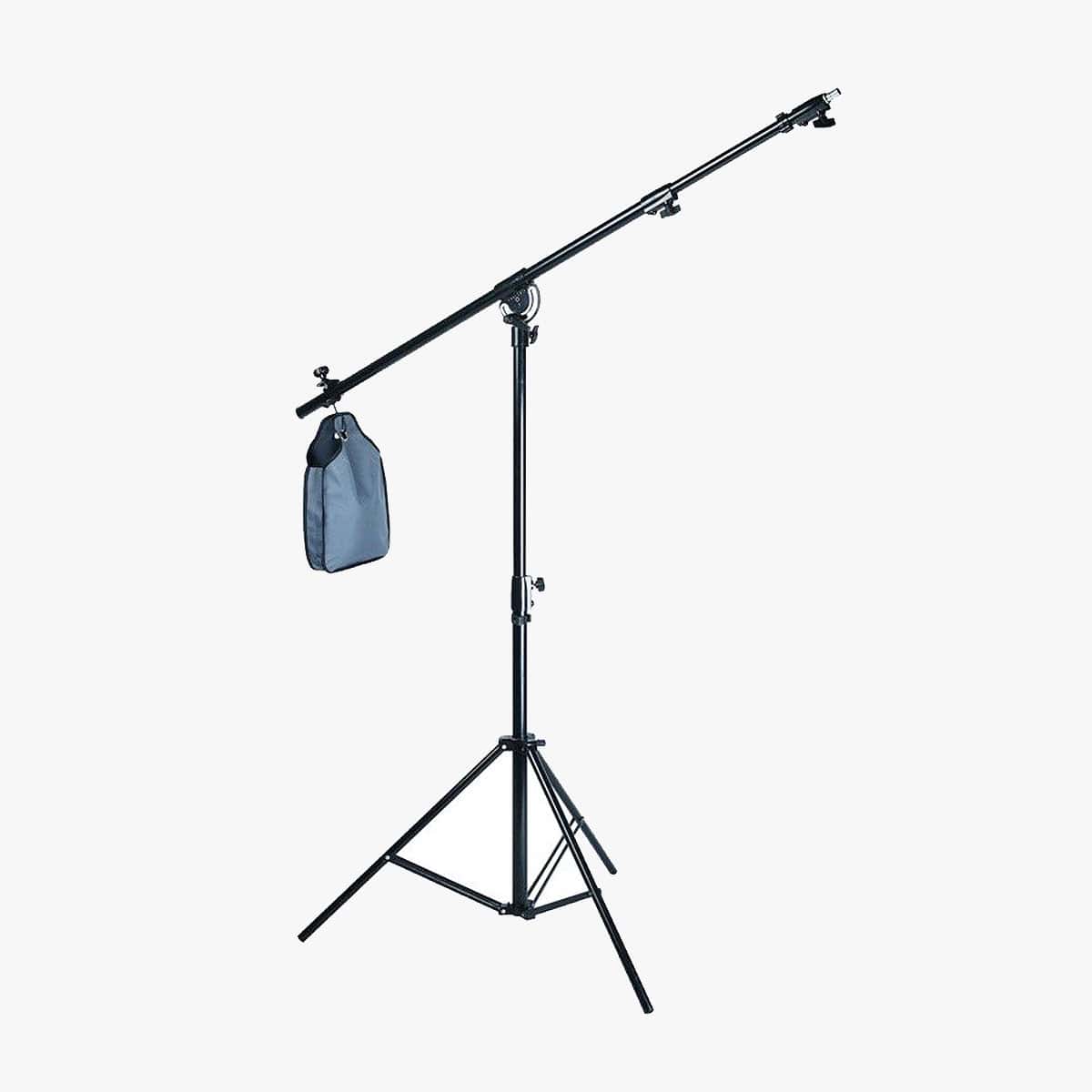 Godox LB-02 Light Boom Stand 180cm