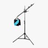 Godox LB-03 Light Boom Stand 200cm