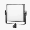 Godox KNOWLED LDX50BI Panel Light