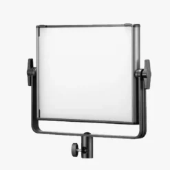 Godox KNOWLED LDX50BI Panel Light