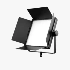 Godox LED 1000 Mkll DMX