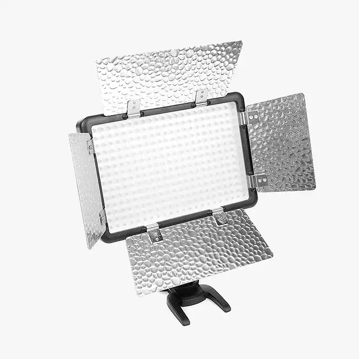 Godox LED 308