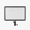 Godox LED P260C BiColor