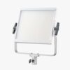 Godox Litemons LP400R RGB LED