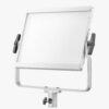 Godox Litemons LP600R RGB LED 60W