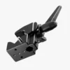 Godox Nano Clamp LSA-03